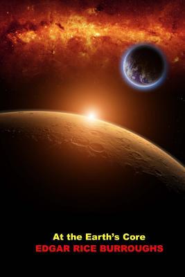At the Earth's Core