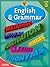 English & Grammar, Grade 5