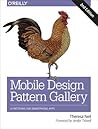 Mobile Design Pat...
