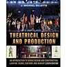 Theatrical Design...