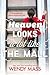 Heaven Looks a Lot Like the Mall by Wendy Mass