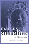 Marcus Aurelius: ...