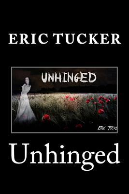 Unhinged