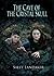 The Cave of the Crystal Skull