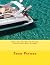 Where Can You Buy The World's Finest Luxury Boat & Yacht? by Taner Perman