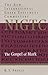 The Gospel of Mark (New International Greek Testament Commentary (NIGTC))