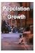 Population Growth