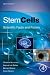 Stem Cells: Scientific Facts and Fiction