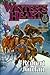 Winter's Heart (Wheel of Time, #9)