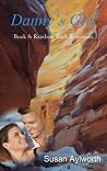 Danny's Girl (Rainbow Rock) Danny's Girl (Rainbow Rock)