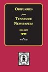 Obituaries from T...