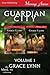 Guardian City, Volume 1 [Gu...