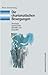 Die charismatischen Bewegungen (Kirche - Konfession - Religion, 42) (German Edition)