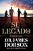 Su Legado (Spanish Edition)