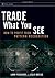 Trade What You See: How To Profit from Pattern Recognition