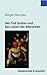 Der Tod Gottes und das Leben des Menschen by Notger Slenczka