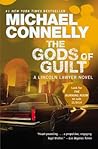The Gods of Guilt by Michael    Connelly