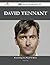 David Tennant 224 Success Facts - Everything You Need to Know about David Tennant