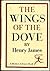 The Wings of the Dove