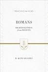 Romans: Righteous...