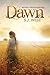 Dawn (Harvester of Light #3)