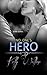 No One's Hero (Chadwell Hearts, #2)