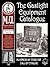 Gaslight Equipment Catalogue (Call of Cthulhu RPG)