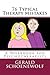 76 Typical Therapy Mistakes: A Workbook for Psychotherapists