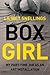 Box Girl: My Part Time Job ...