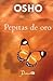 Pepitas de oro (Spanish Edition)