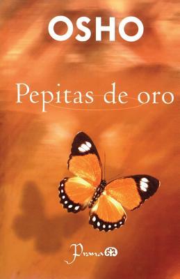 Pepitas de oro (Spanish Edition)