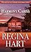 Harmony Cabins (Finding Home, #2)