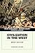 Civilization in the West, Penguin Academic Edition, Combined Volume