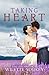 Taking Heart