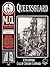 Queensguard (Call of Cthulhu RPG)