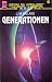 Generationen (Star Trek Classic Serie, #80)