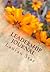 Leadership Journal