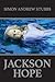 Jackson Hope