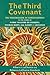 The Third Covenant: The Tra...