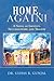 Home, Again!: A Novel of Identity, Self-Discovery, and Tragedy
