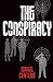The Conspiracy