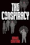 The Conspiracy