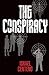 The Conspiracy by Israel Centeno