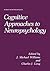 Cognitive Approaches to Neuropsychology (Human Neurosychologie)