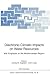 Diachronic Climatic Impacts on Water Resources by Andreas N. Angelakis