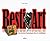 Besti'Art