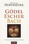 Godel, Escher, Ba...