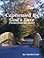 Captivated by God's Love: Poems from the Heart