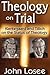 Theology on Trial by John Losee
