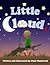 Little Cloud